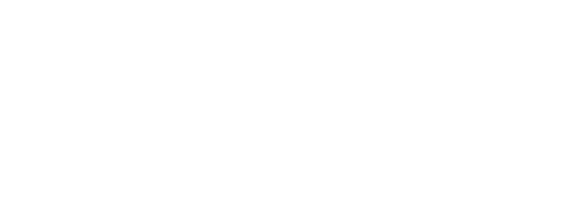 rowrowdolls